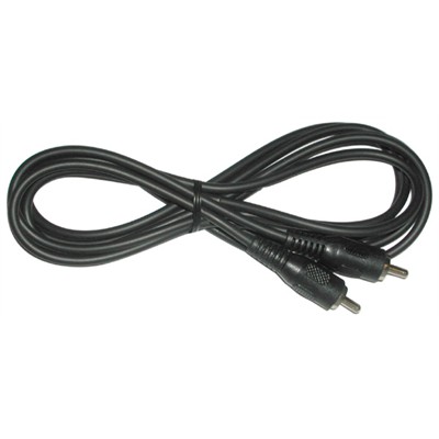 CIRCUIT TEST-210-125-cou10, circuit-test, circuittest, Audio cable, audio cables, patch Cable