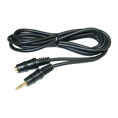 CIRCUIT TEST-210-246-cou10, circuit-test, circuittest, Audio cable, audio cables, patch Cable, AV