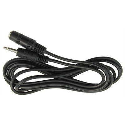 CIRCUIT TEST-210-334-cou10, circuit-test, circuittest, Audio cable, audio cables, patch Cable, AV