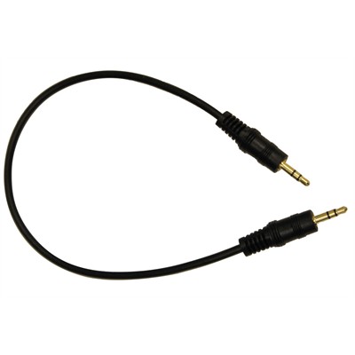 CIRCUIT TEST-210-341-Audio cable, audio cables, patch Cable, AV