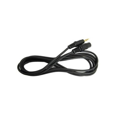 CIRCUIT TEST-210-350-cou10, circuit-test, circuittest, Audio cable, audio cables, patch Cable, AV