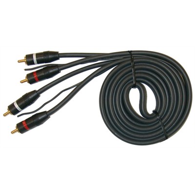 CIRCUIT TEST-210-806-cou10, circuit-test, circuittest, Audio cable, audio cables, patch Cable