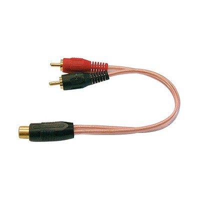 CIRCUIT TEST-211-115-cou10, circuit-test, circuittest, Audio cable, audio cables, patch Cable