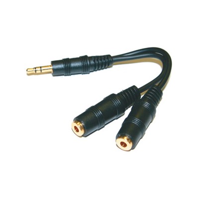 CIRCUIT TEST-211-310-cou10, circuit-test, circuittest, Audio cable, audio cables, patch Cable, AV