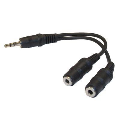 CIRCUIT TEST-211-311-cou10, Audio cable, audio cables, patch Cable, AV