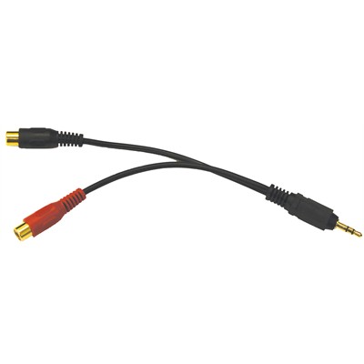 CIRCUIT TEST-211-312-Audio cable, audio cables, patch Cable, CA70