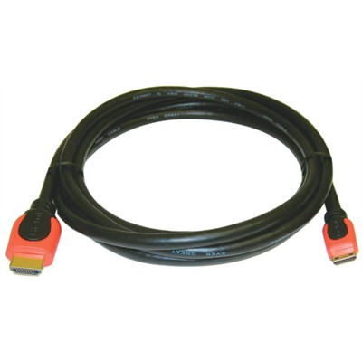 CIRCUIT TEST-214-3303-cou10, hdmi mini cable cables, video