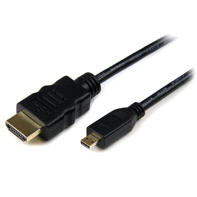 CIRCUIT TEST-214-3405A-2-can22, canakit, raspberry pi 4, pi 4,, micro HDMI, 