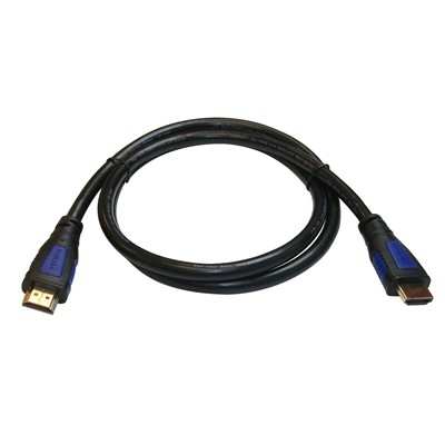 CIRCUIT TEST-214-4201A-circuittest, circuit-test, HEN01, KUMA, hdmi cable cables, cl3, ft4, in wall, HDMI2.0, video cable, 4k