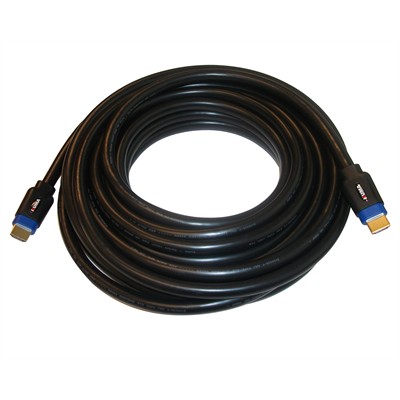 CIRCUIT TEST-214-4220A-circuittest, circuit-test, HEN01, KUMA, hdmi cable cables, cl3, ft4, in wall, HDMI2.0, video cable, 4k