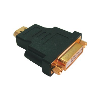 CIRCUIT TEST-214-7000-cou10, circuit-test, circuittest,