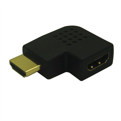 CIRCUIT TEST-214-7011-Adapters