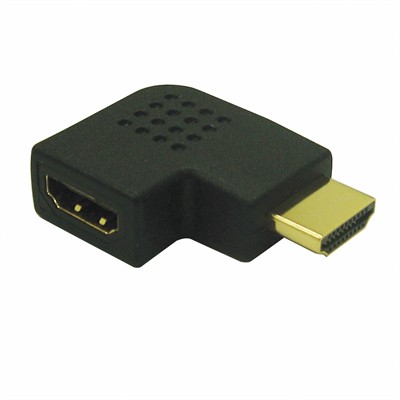 CIRCUIT TEST-214-7011A-cou10, circuit-test, circuittest,