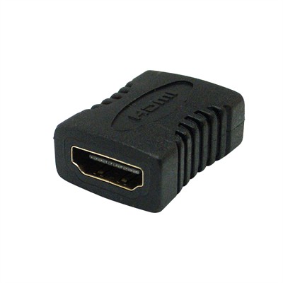 CIRCUIT TEST-214-7015-cou10, circuit-test, circuittest,