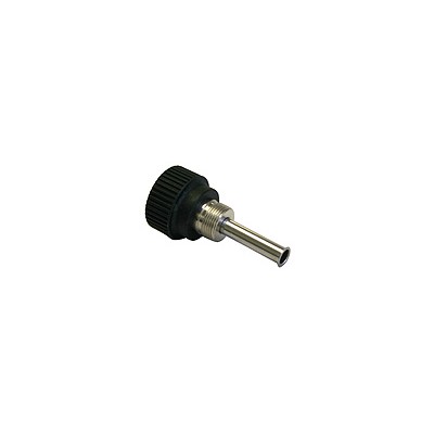 CIRCUIT TEST-26A140172SF-xyt01, circuittest, circuit-test