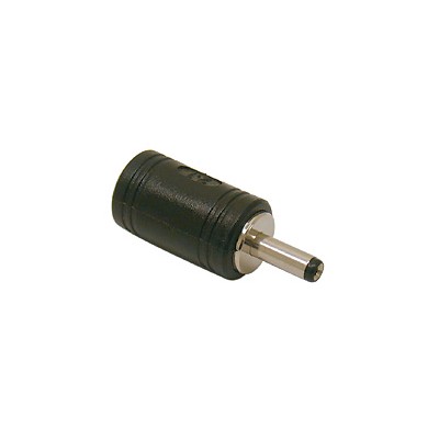 CIRCUIT TEST-310-513-cou01, circuit-test, circuittest,barrel connectors, concentric barrel, tip, coaxial power