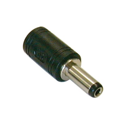 CIRCUIT TEST-310-525-cou01, circuit-test, circuittest,barrel connectors, concentric barrel, tip, coaxial power