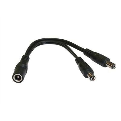 CIRCUIT TEST-310-610-phc01, circuit-test, circuittest,barrel connectors, concentric barrel, tip, coaxial power, splitter,