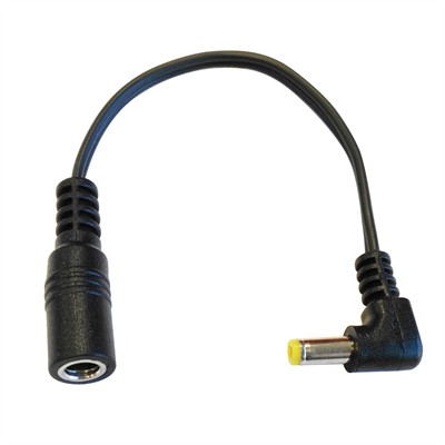 CIRCUIT TEST-310-618RA-