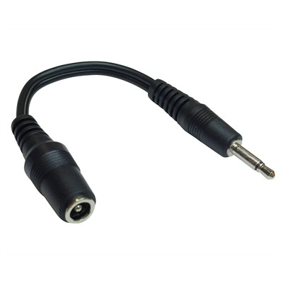 CIRCUIT TEST-310-635-phc01, circuit-test, circuittest,barrel connectors, concentric barrel, tip, coaxial power
