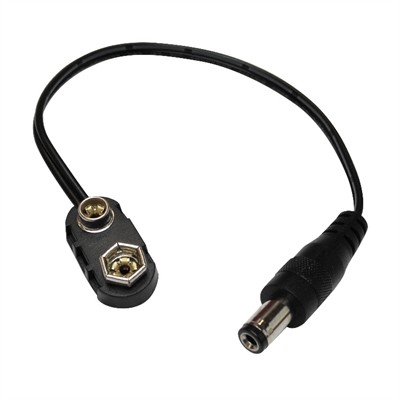 CIRCUIT TEST-310-645-phc01, circuit-test, circuittest,barrel connectors, concentric barrel, tip, coaxial power