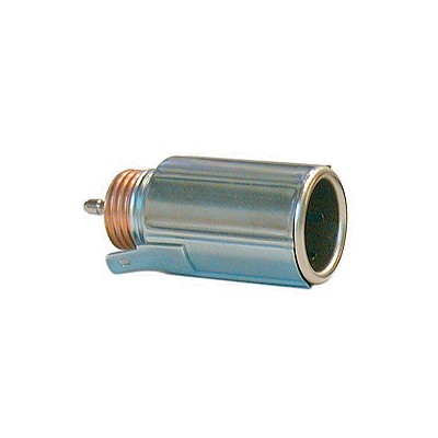 CIRCUIT TEST-310-850-cou01, circuit-test, circuittest, lighter plug plugs, cigar lighter