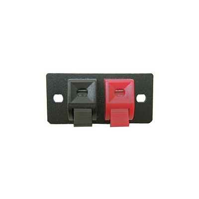 CIRCUIT TEST-317-102-cou01, circuit-test, circuittest