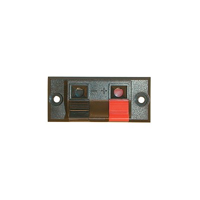 CIRCUIT TEST-317-202-cou01, circuit-test, circuittest