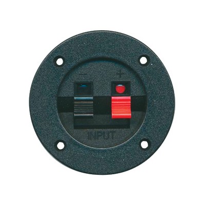 CIRCUIT TEST-317-502-CALRAD, cal01