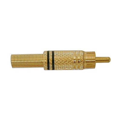CIRCUIT TEST-351-106-10-cou01, circuit-test, circuittest, phono, male, plugs, audio connector