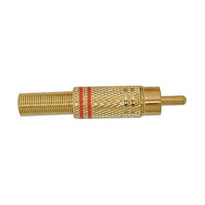 CIRCUIT TEST-351-107-10-cou01, circuit-test, circuittest, phono, male, plugs, audio connector