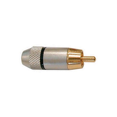 CIRCUIT TEST-351-146-10-cou01, circuit-test, circuittest, phono, male, plugs, audio connector