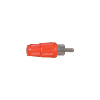 CIRCUIT TEST-351-153-10-cou01, circuit-test, circuittest, phono, male, plugs, audio connector