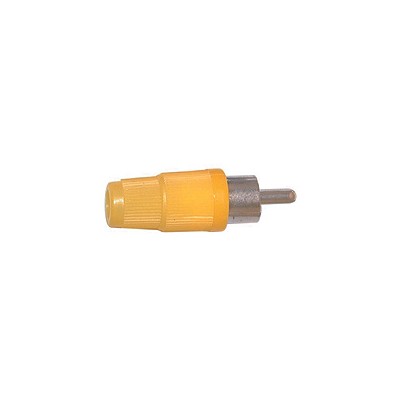 CIRCUIT TEST-351-154-10-cou01, circuit-test, circuittest, phono, male, plugs, audio connector