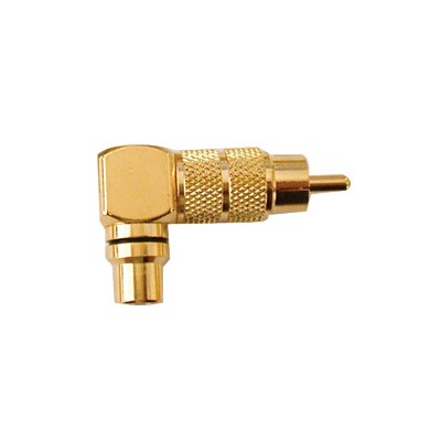 CIRCUIT TEST-351-241-cou01, circuit-test, circuittest, audio adapter, phono, adapters, elbow, 90, right angle, r/a,