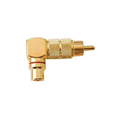 CIRCUIT TEST-351-242-cou01, circuit-test, circuittest, audio adapter, phono, adapters, elbow, 90, right angle, r/a,
