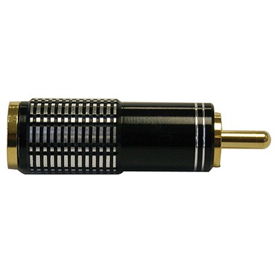 CIRCUIT TEST-351-251-cou01, circuit-test, circuittest, phono, male, plugs, audio connector