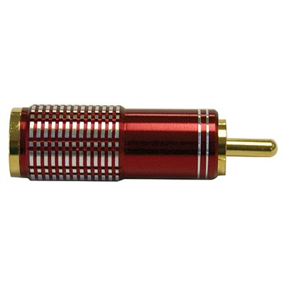 CIRCUIT TEST-351-252-cou01, circuit-test, circuittest, phono, male, plugs, audio connector