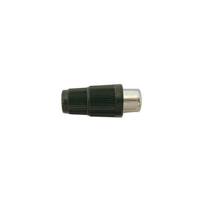 CIRCUIT TEST-351-552-10-cou01, circuit-test, circuittest, phono, female, jacks, audio connector