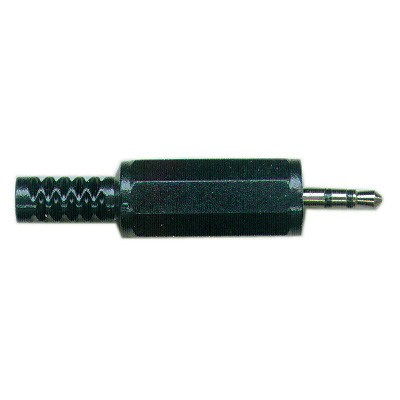 CIRCUIT TEST-352-215-10-cou01, circuit-test, circuittest, 3/32" male audio connector, plugs, connectors, subminiature, submini