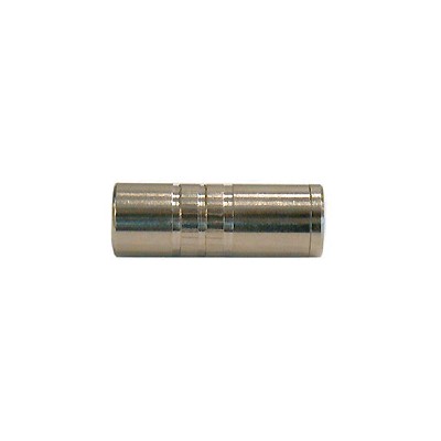 CIRCUIT TEST-352-612-10-cou01, circuit-test, circuittest, 3/32" female audio connector, jacks, connectors, submini, subminiature