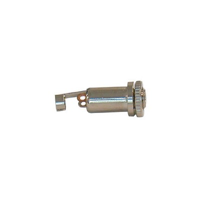 CIRCUIT TEST-352-804-10-cou01, circuit-test, circuittest, 3/32" female audio connector, jacks, connectors, submini, subminiature