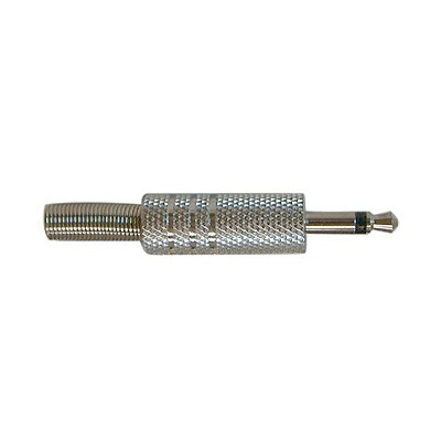 CIRCUIT TEST-353-104-10-cou01, circuit-test, circuittest, 1/8" male audio connector, plugs, connectors, mini, miniature