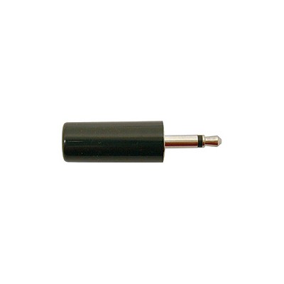 CIRCUIT TEST-353-106-10-cou01, circuit-test, circuittest, 1/8" male audio connector, plugs, connectors, mini, miniature