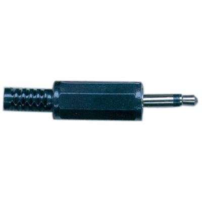 CIRCUIT TEST-353-112-10-cou01, circuit-test, circuittest, 1/8" male audio connector, plugs, connectors, mini, miniature