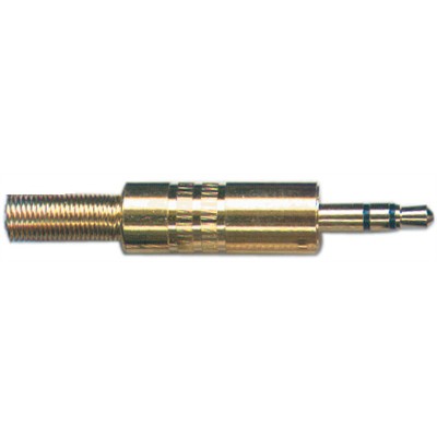 CIRCUIT TEST-353-200-10-cou01, circuit-test, circuittest, 1/8" male audio connector, plugs, connectors, mini, miniature