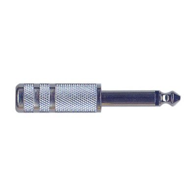 CIRCUIT TEST-356-104-10-cou01, circuit-test, circuittest, 6.35mm male audio connector, plugs, connectors