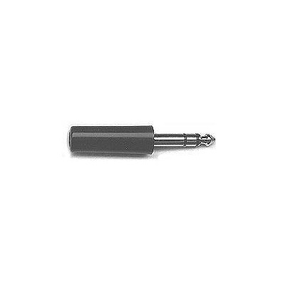 CIRCUIT TEST-356-212-10-cou01, circuit-test, circuittest, 6.35mm male audio connector, plugs, connectors