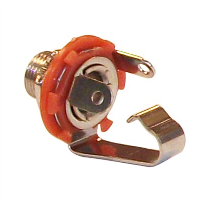 CIRCUIT TEST-356-702-10-cou01, circuit-test, circuittest, 6.35mm female audio connector, jacks, connectors