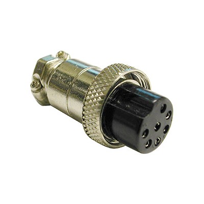 CIRCUIT TEST-357-130-10-circuittest, male, plugs, audio connector